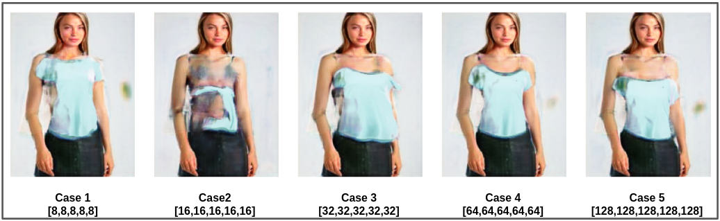 Warp Compare 3